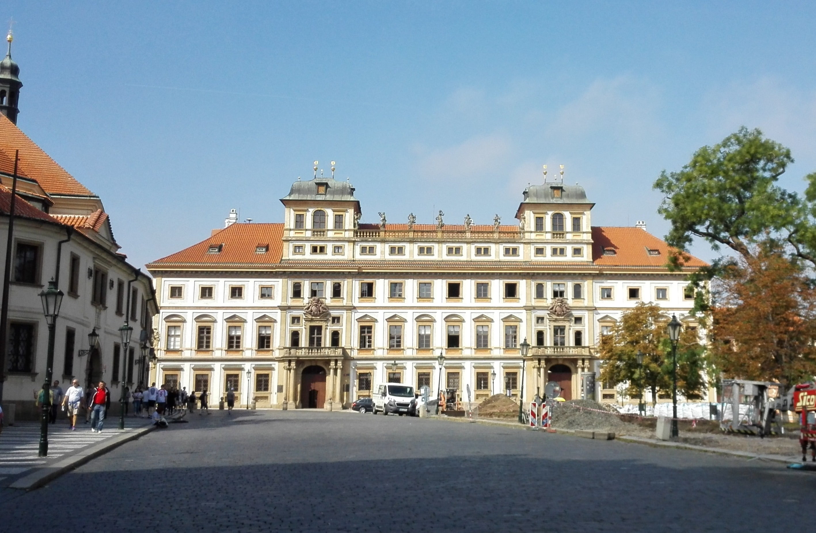 Klauzule na fakturze