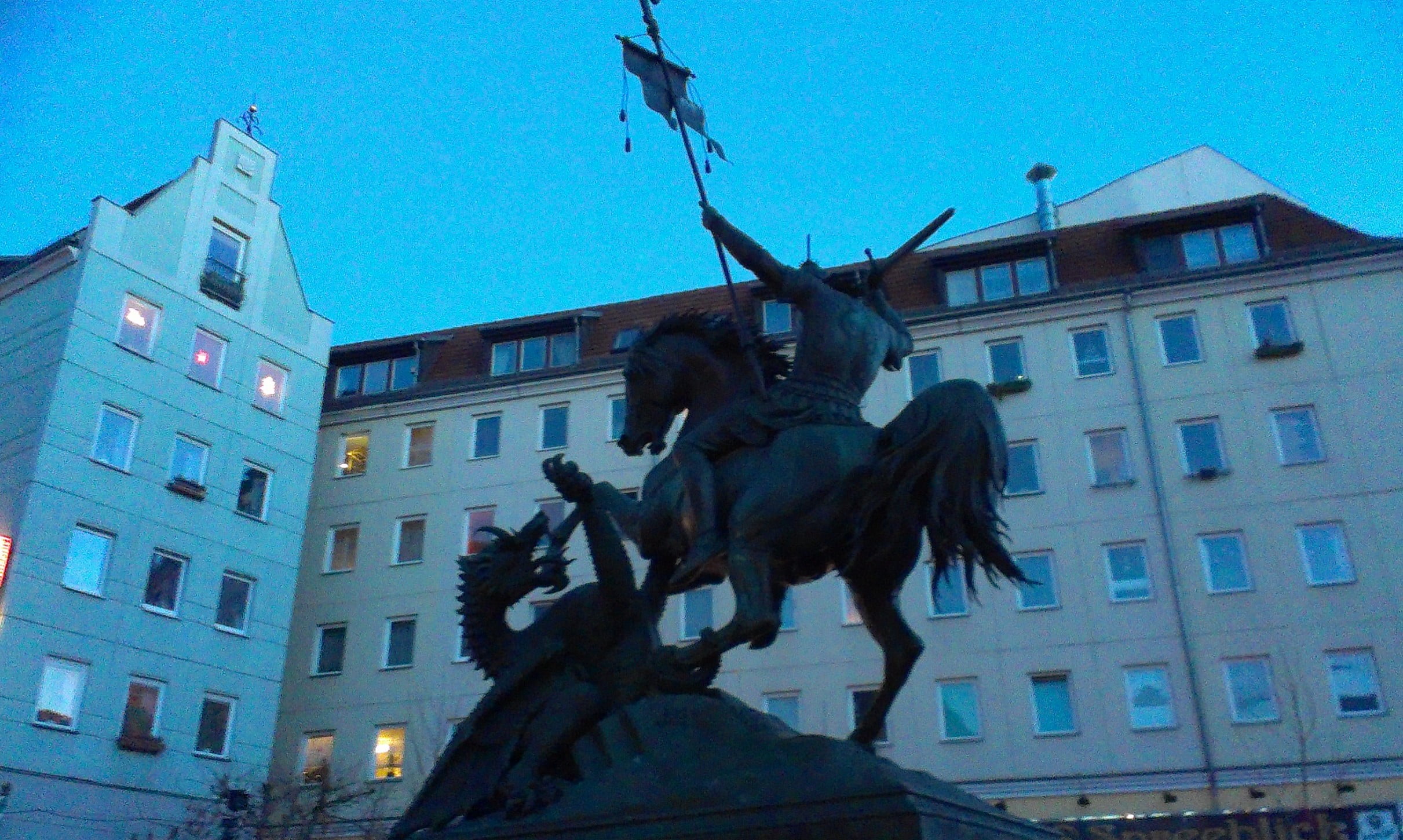 Wszędzie dobrze ale w sądzie gospodarczym najlepiej