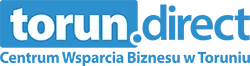 torun.direct