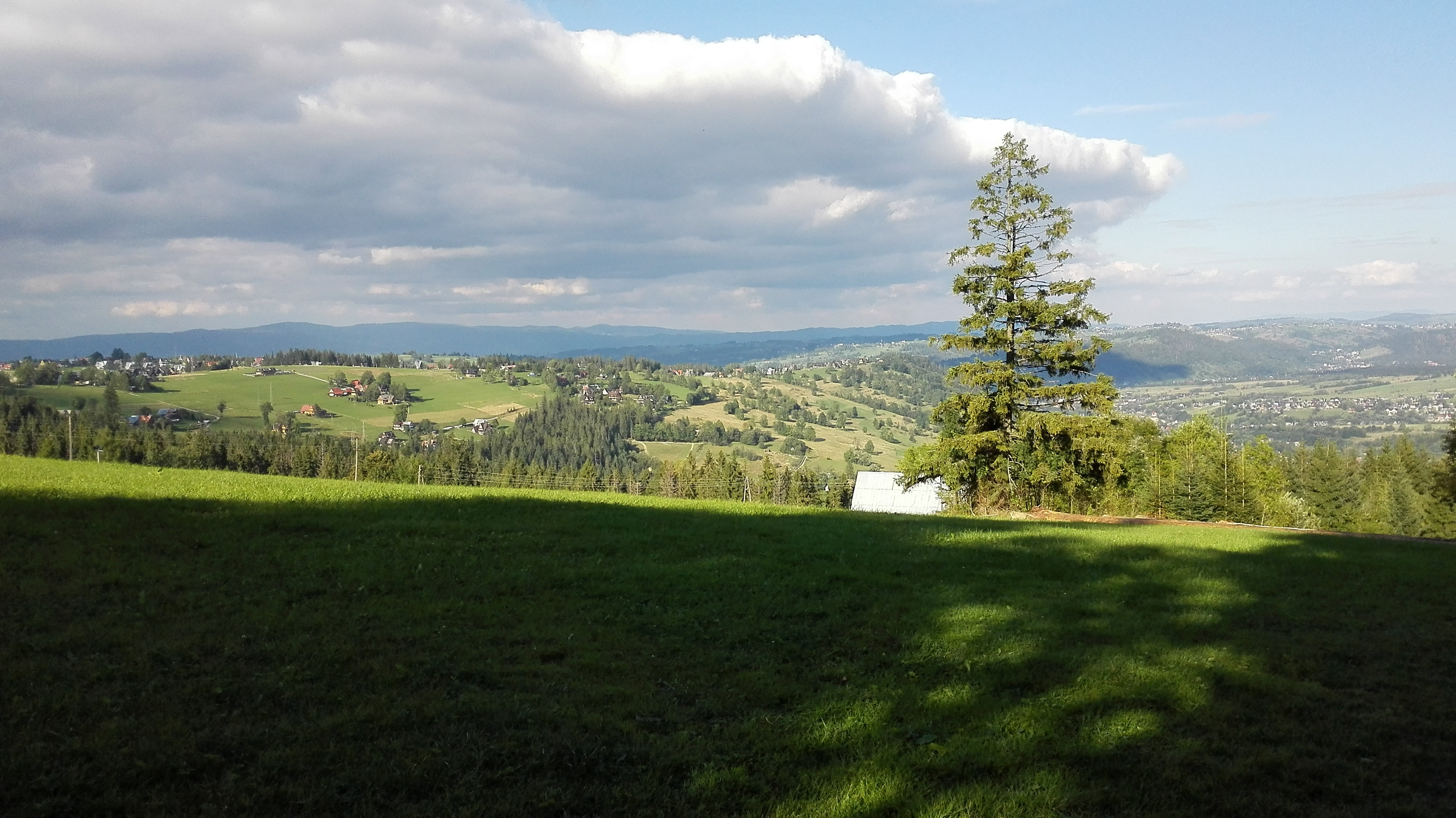 Posiedzenie przygotowawcze w postępowaniu cywilnym