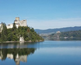 Pisma procesowe w czasach koronawirusa