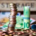 40 euro od każdej faktury