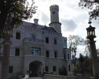 Znaczenie prawne faktury VAT