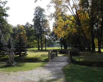Komornik doręczy pozew